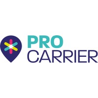 PRO CARRIER